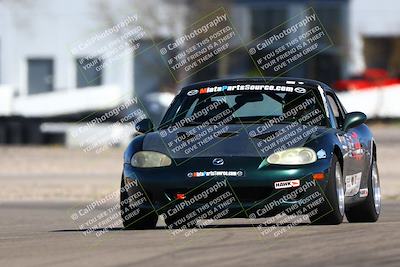 media/Apr-15-2023-Speed Ventures (Sat) [[e9c9818f4c]]/Green Group/Session 1 Front Straight/